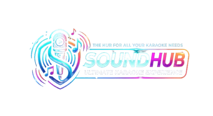 Soundhub