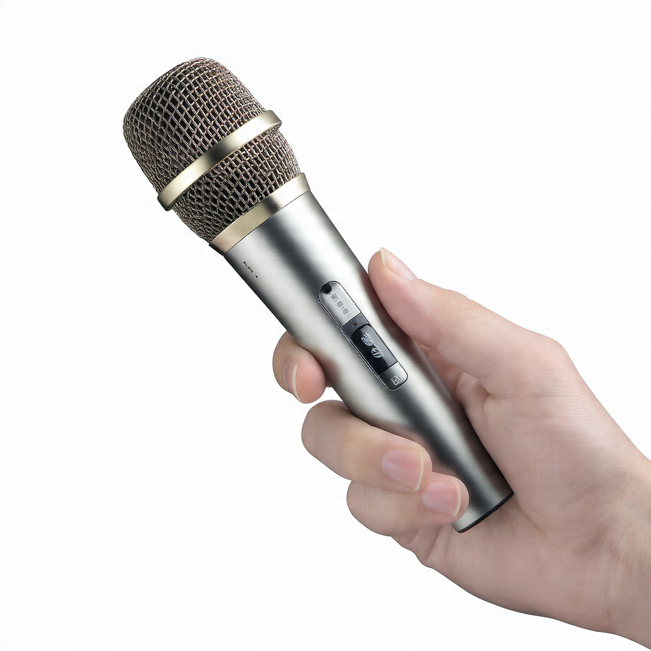 7 Powerful Reasons soundhub.click Wireless Karaoke Microphone Is the Ultimate Home Party Entertainment Tool