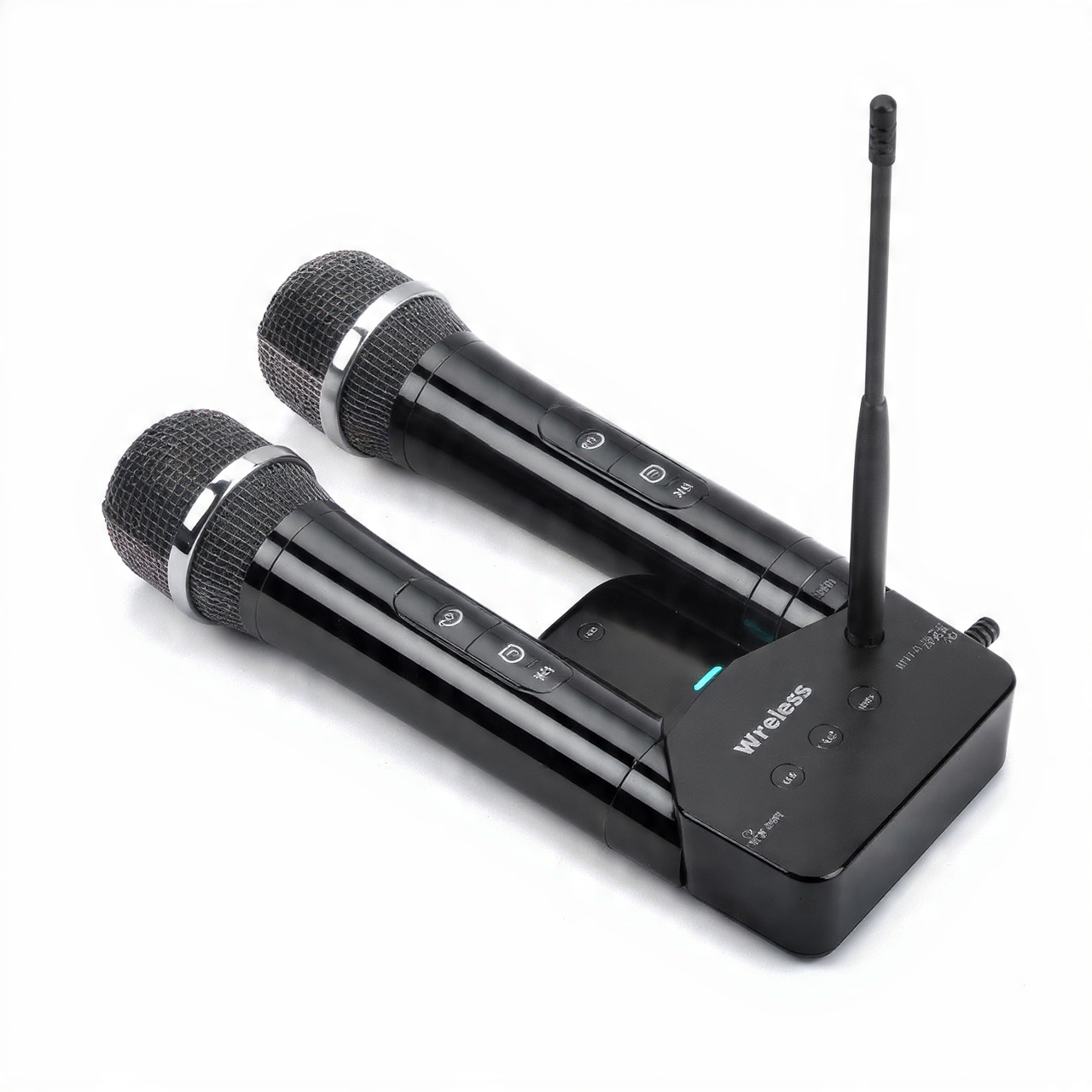 6 Reliable Reasons soundhub.click Karaoke Wireless Headset Microphone Is the Best Hands-Free Performance Solution