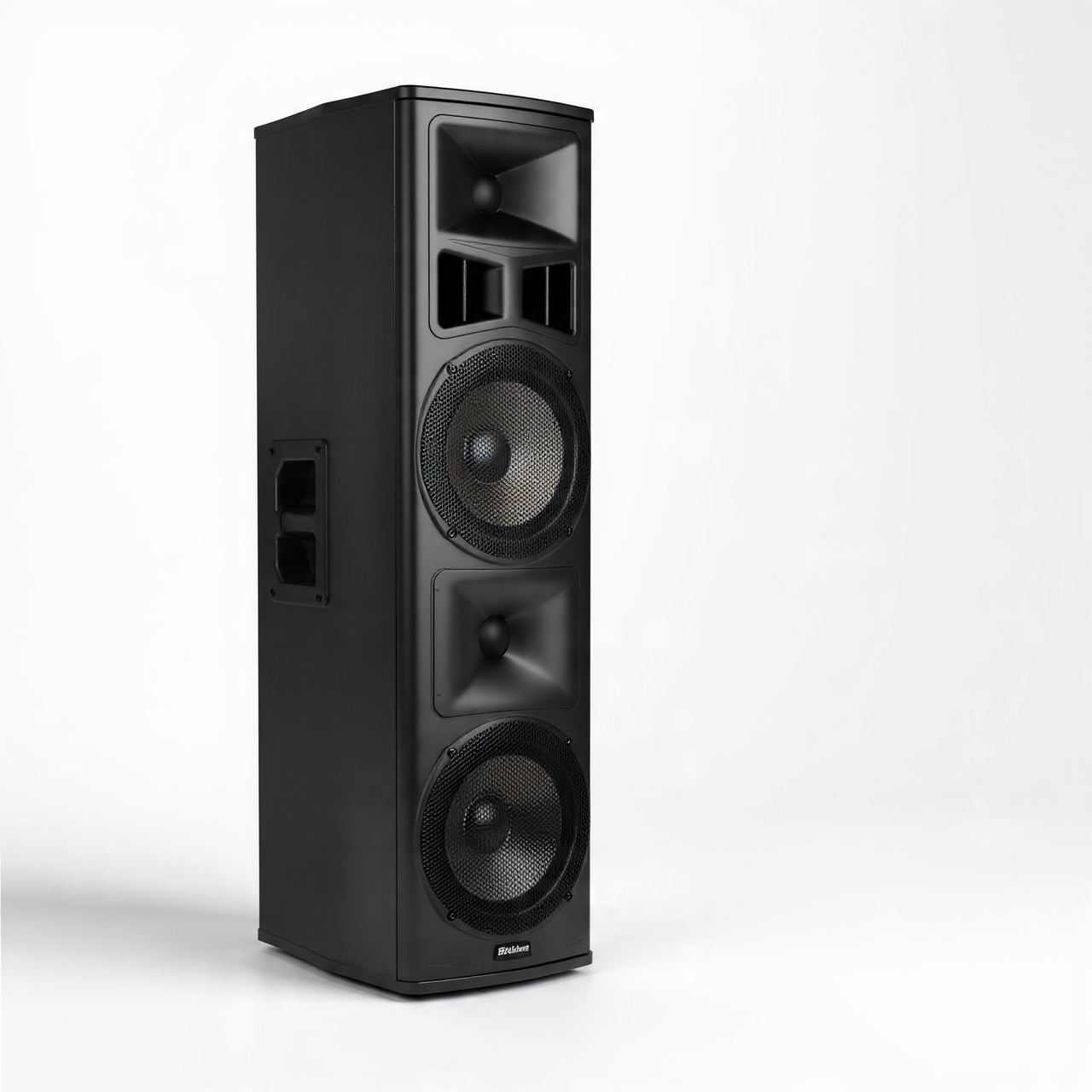 8 Powerful Reasons soundhub.click Karaoke Tablet Stand System Is the Best Modern Digital Singing Setup
