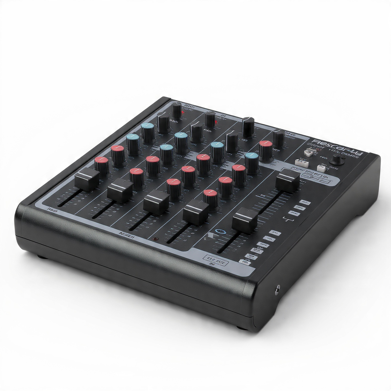7 Smart Reasons soundhub.click Karaoke CD+G Player Is the Best Classic Format Singing Machine