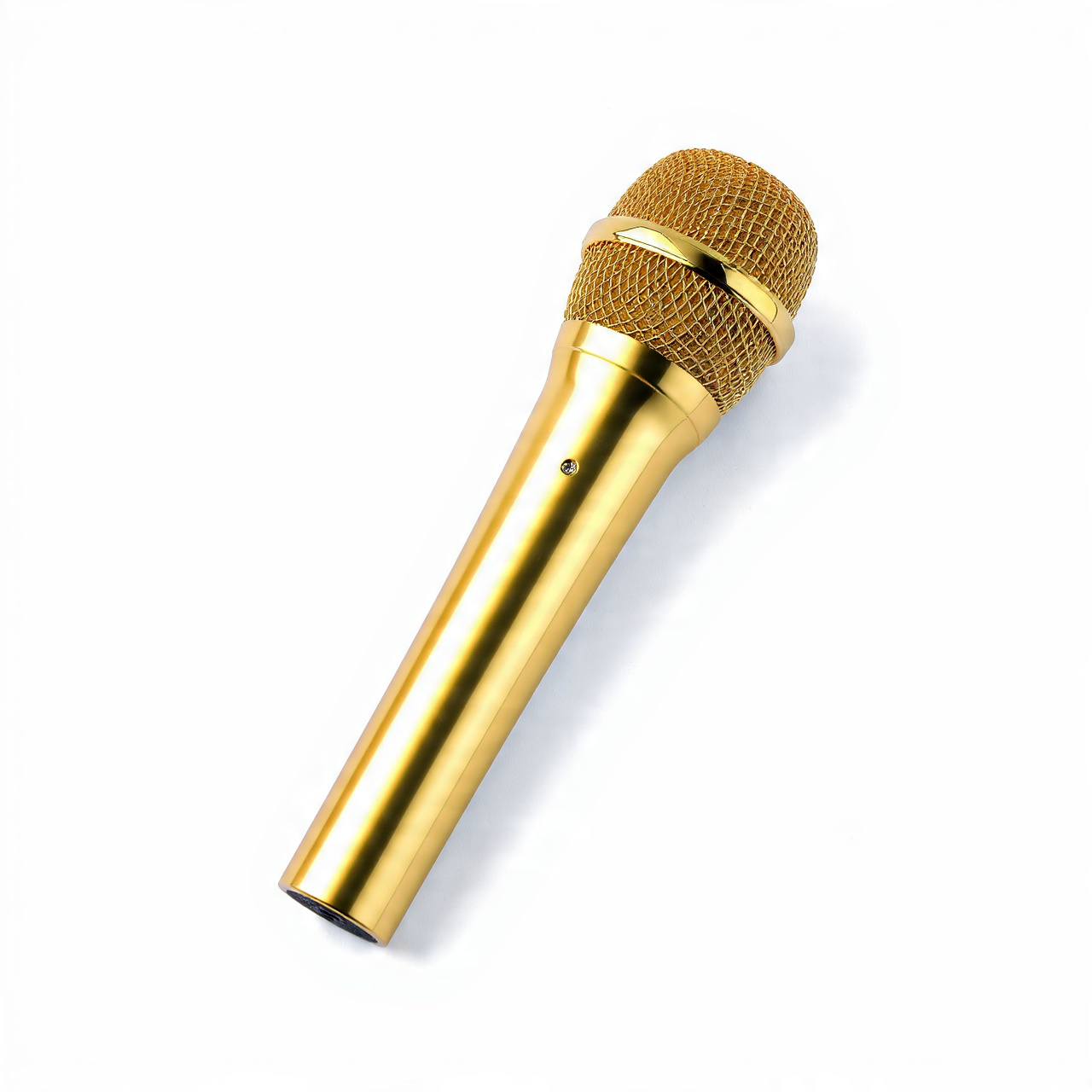 8 Proven Reasons soundhub.click Karaoke UHF Dual Microphone Set Is the Best Multi-Singer Performance System