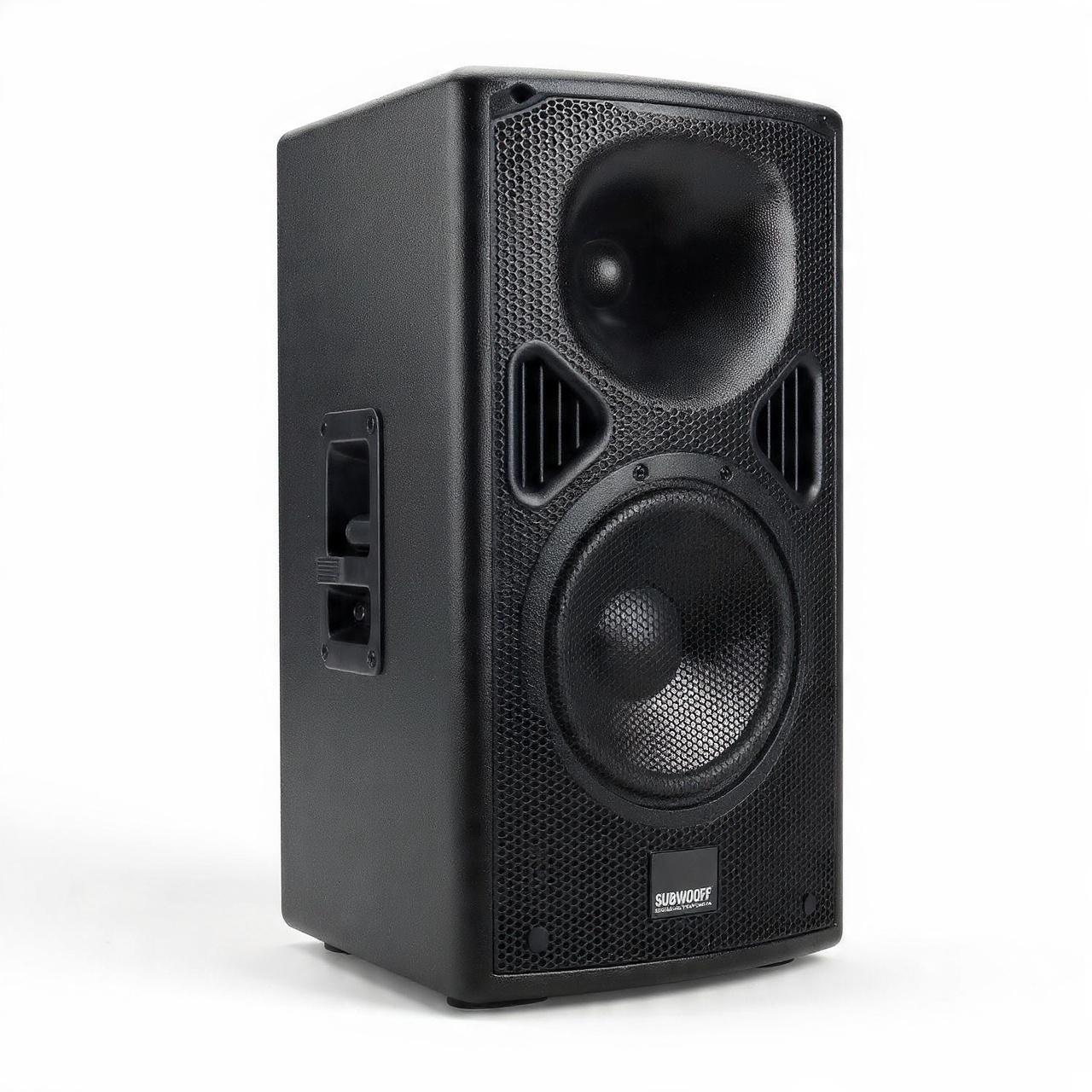 7 Essential Reasons soundhub.click Karaoke Sound Mixer with Reverb Is the Best Vocal Effect Processing Unit