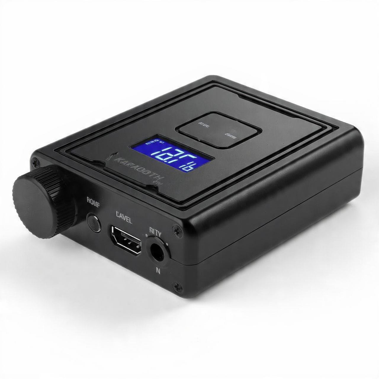 6 Impressive Reasons soundhub.click Karaoke Karaoke Trolley Speaker Is the Best Mobile Party Sound System