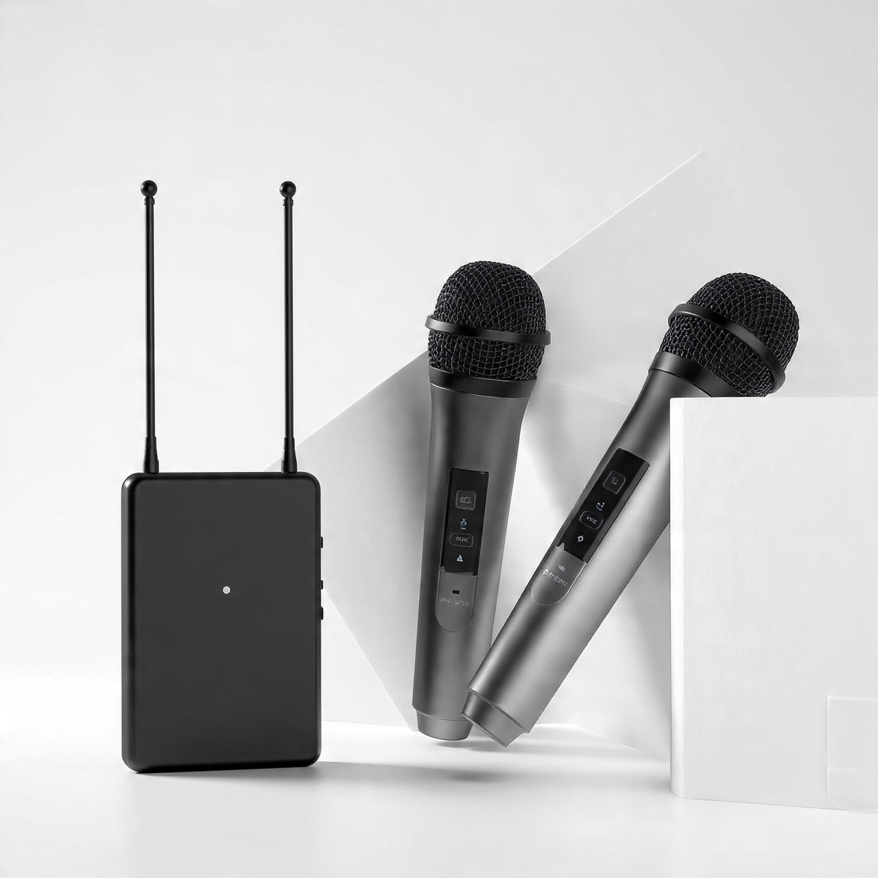 7 Brilliant Reasons soundhub.click Karaoke App Compatible System Is the Best Smart Device Singing Solution
