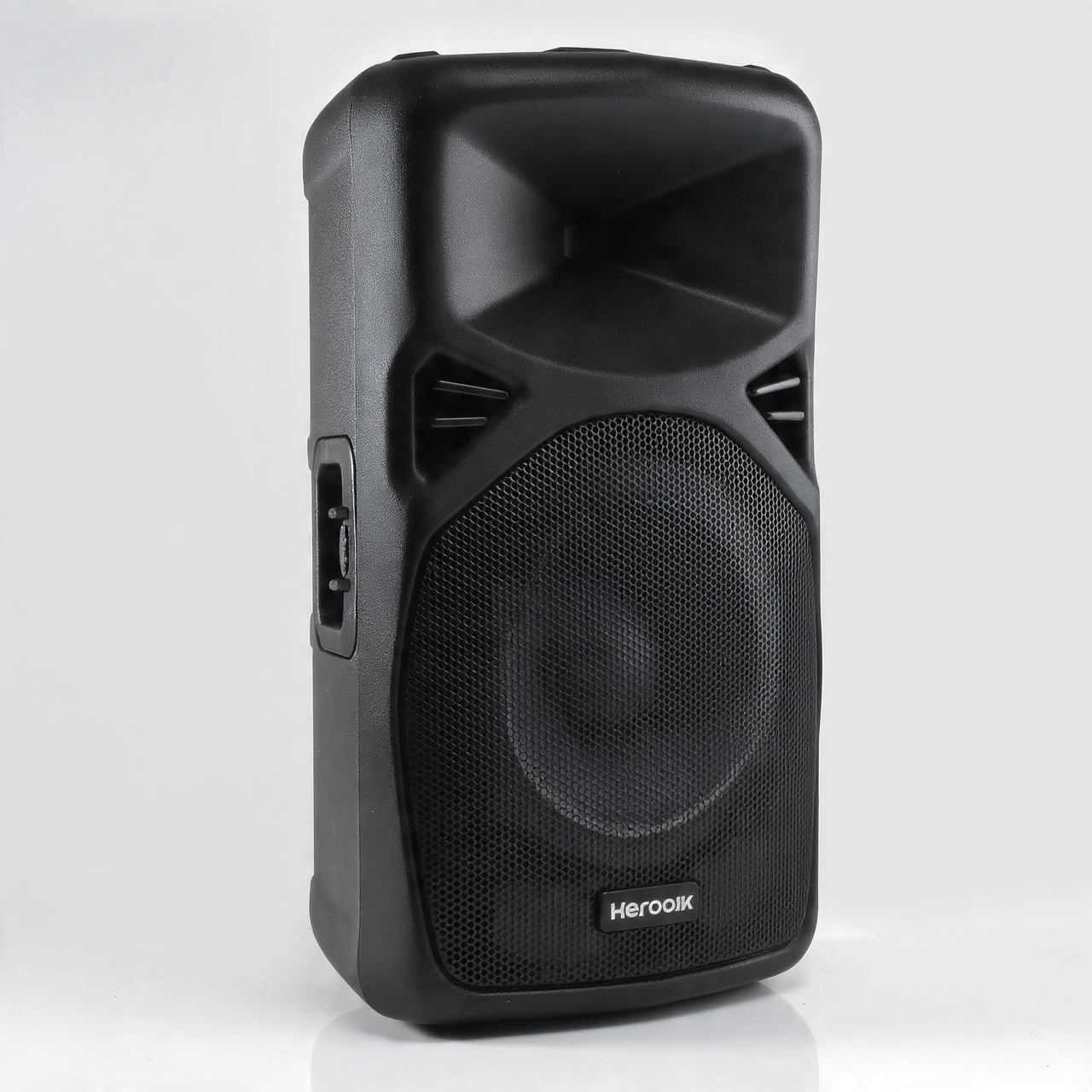 5 Inspiring Reasons soundhub.click Karaoke Wireless Tower Speaker Is the Best Tall-Format Room Audio Solution