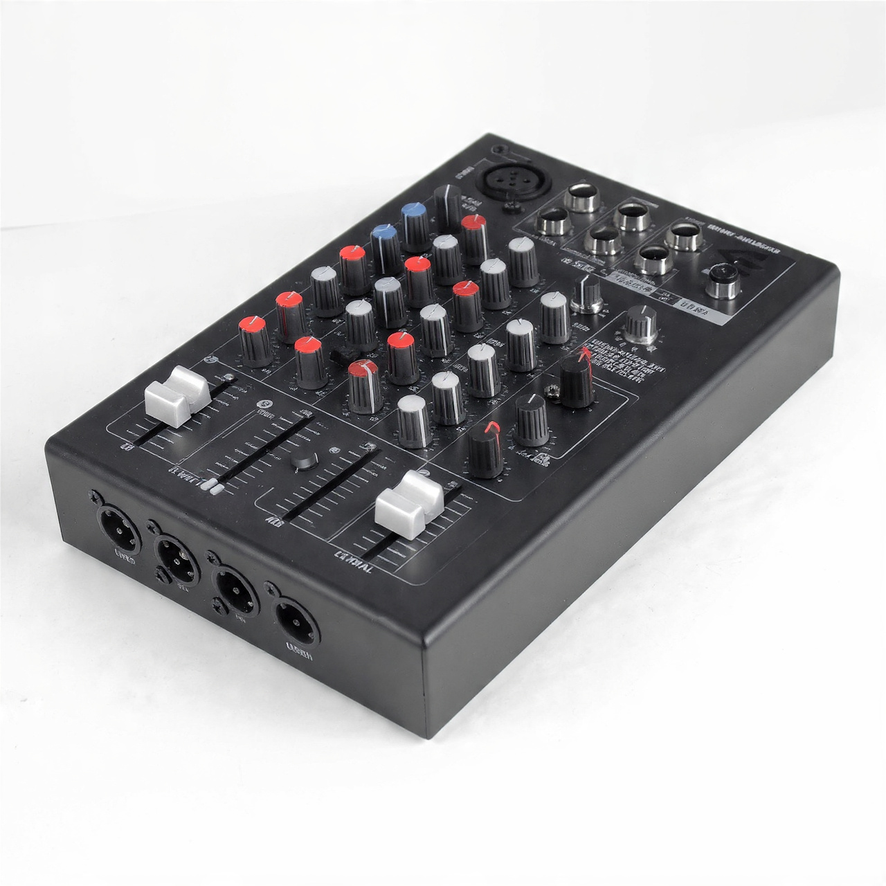 6 Exceptional Reasons soundhub.click Karaoke Pitch Correction Processor Is the Best Vocal Tuning Tool for Amateur Singers