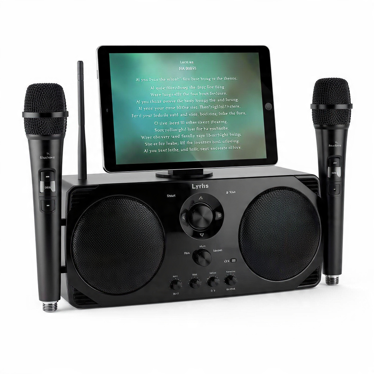 7 Remarkable Reasons soundhub.click Karaoke Recording Studio Bundle Is the Best Home Performance Capture System