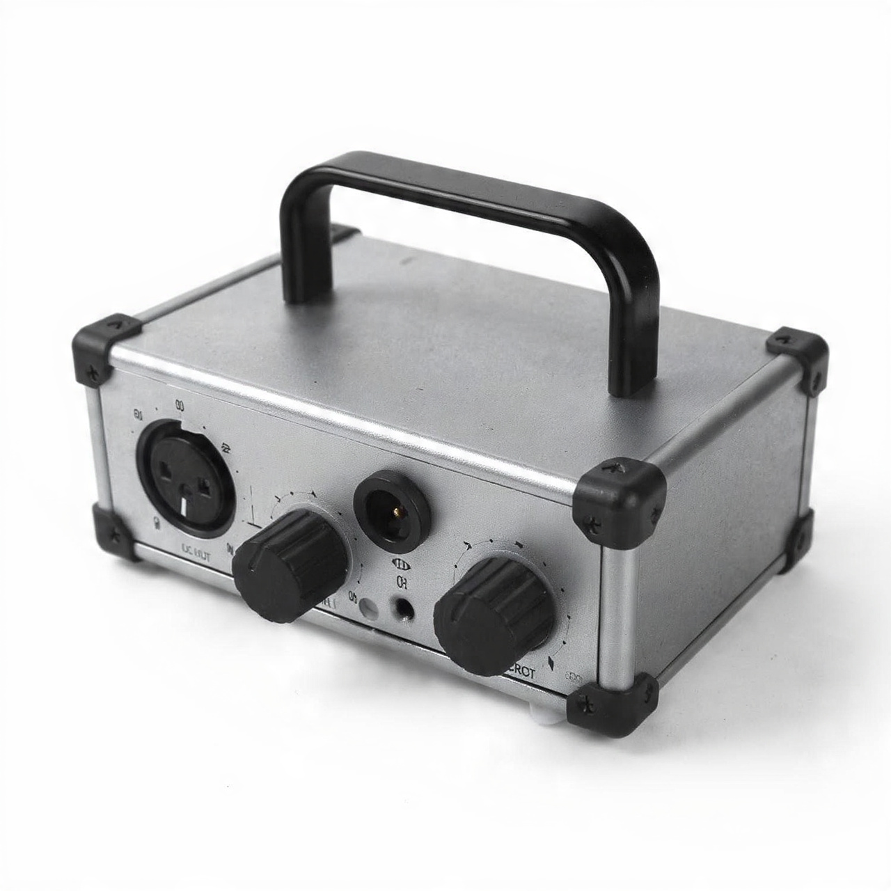 7 Trusted Reasons soundhub.click Karaoke Vocal Harmony System Is the Best Multi-Voice Singing Enhancement Tool