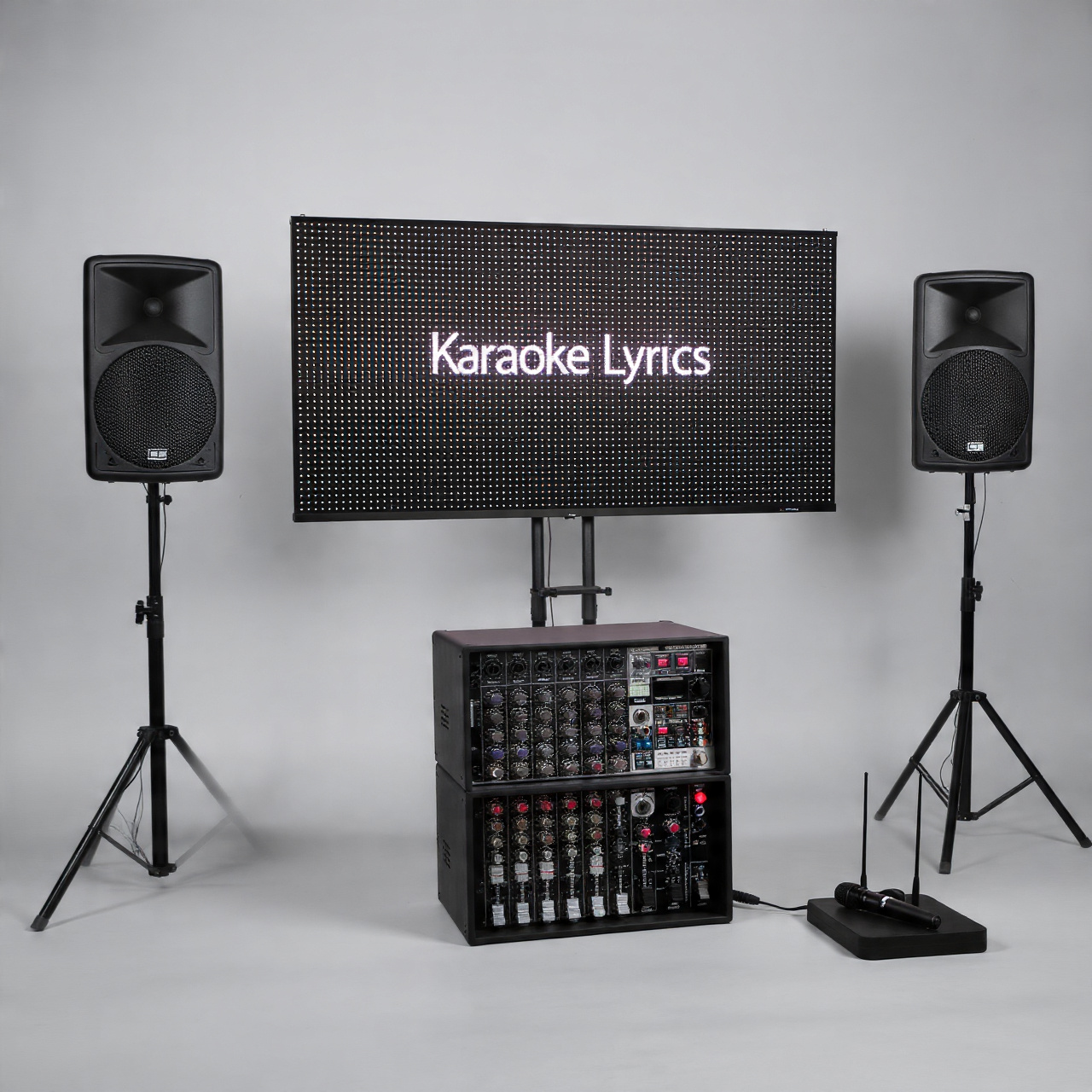 8 Smart Reasons soundhub.click Karaoke Soundbar with Microphone Input Is the Best TV Companion Singing System