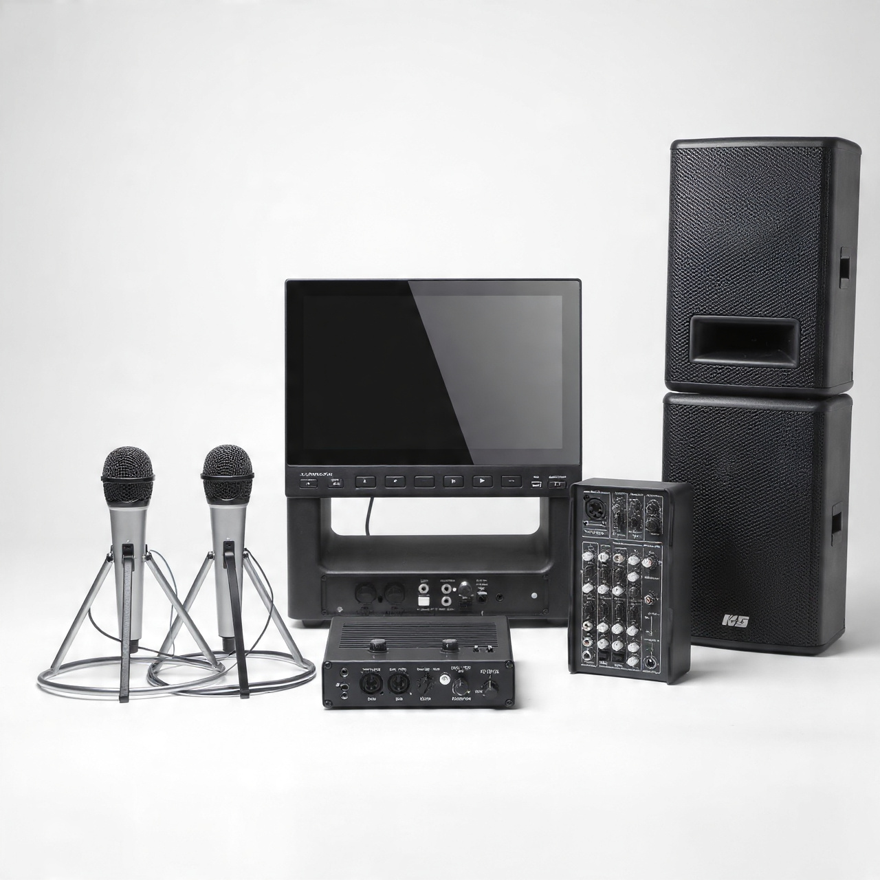 7 Critical Reasons soundhub.click Karaoke Digital Delay Processor Is the Best Vocal Depth and Presence Tool