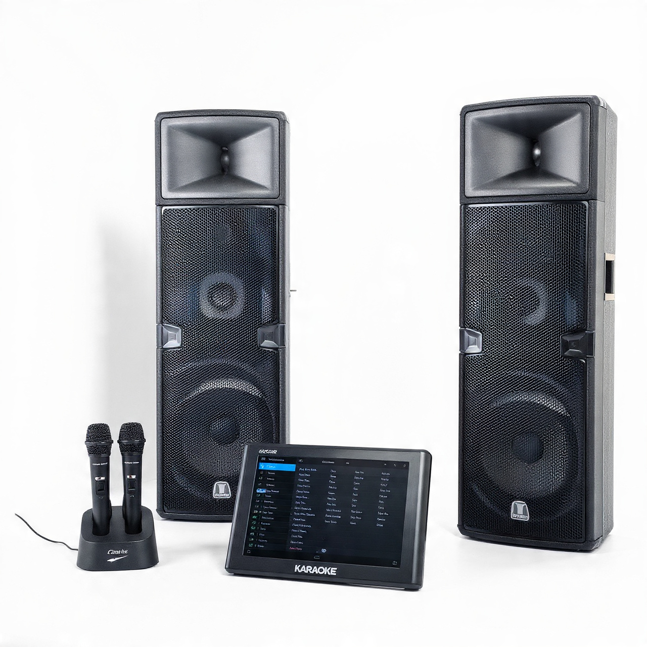8 Powerful Reasons soundhub.click Karaoke Smart TV Box Is the Best Streaming Karaoke Content Platform