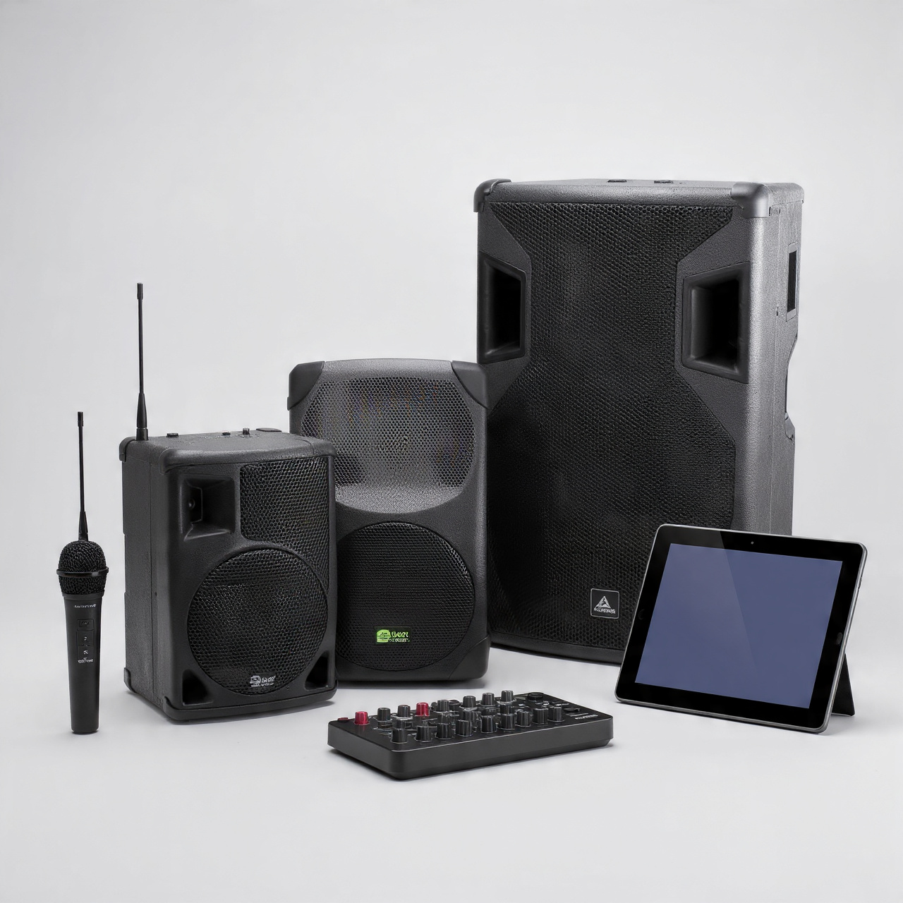 7 Smart Reasons soundhub.click Karaoke Vocal Compressor Is the Most Professional Dynamics Control Tool