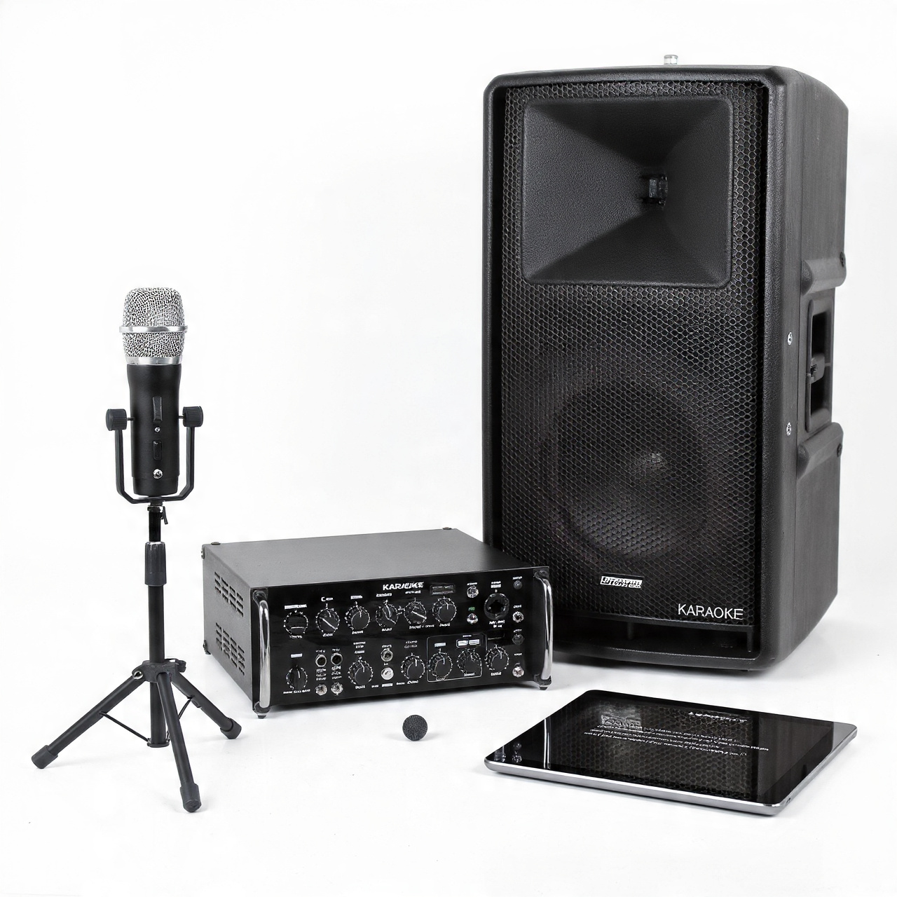 7 Brilliant Reasons soundhub.click Karaoke Wireless Lapel Microphone Is the Best Hands-Free Vocal Freedom Tool