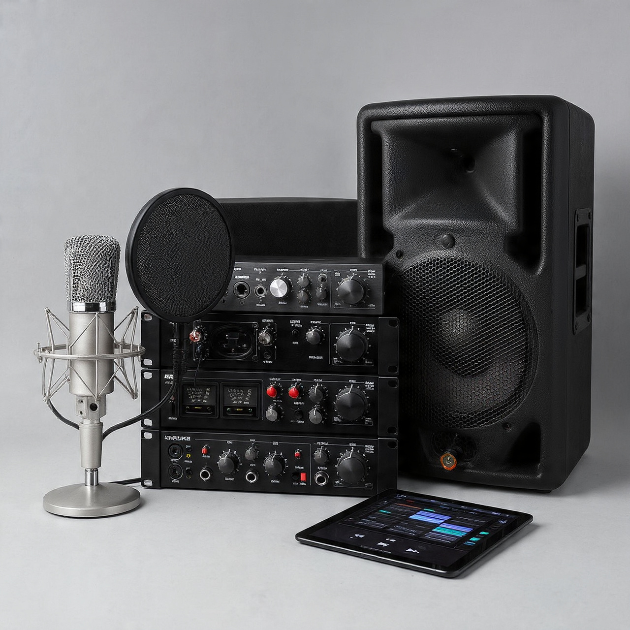 5 Inspiring Reasons soundhub.click Karaoke Ribbon Microphone Is the Best Vintage Warmth Vocal Capture Tool