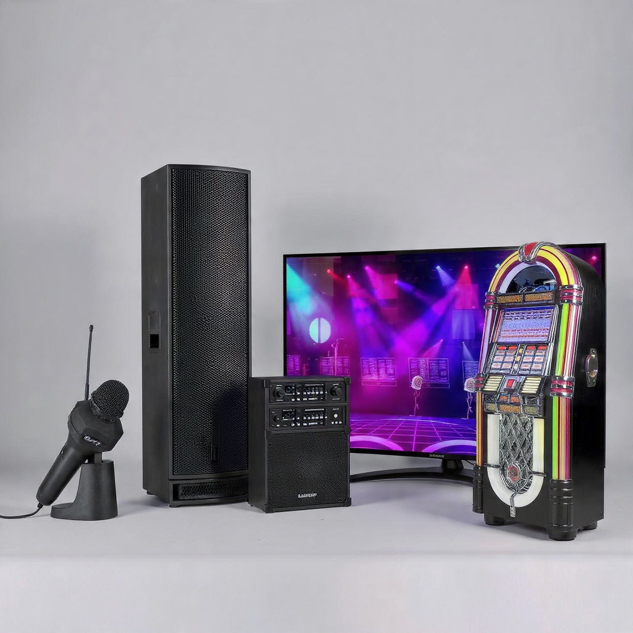 6 Outstanding Reasons soundhub.click Karaoke AI Voice Coach System Is the Best Real-Time Singing Improvement Tool