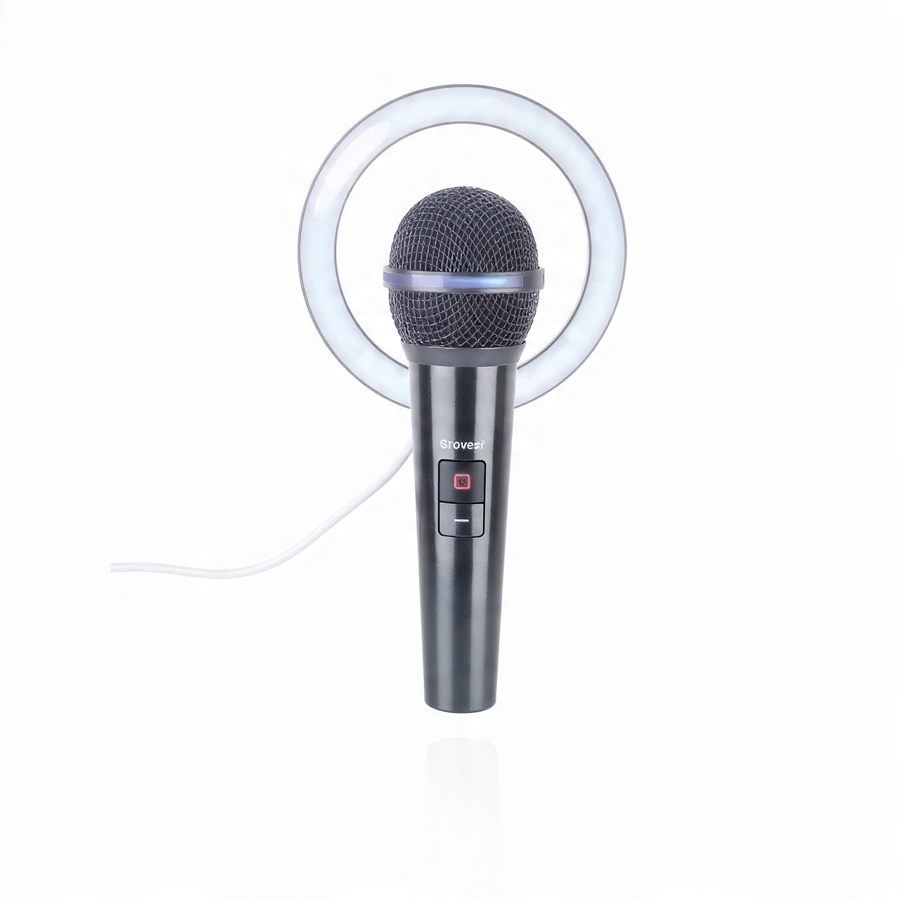 5 Remarkable Reasons soundhub.click Karaoke Subwoofer Speaker Delivers the Most Powerful Bass Performance