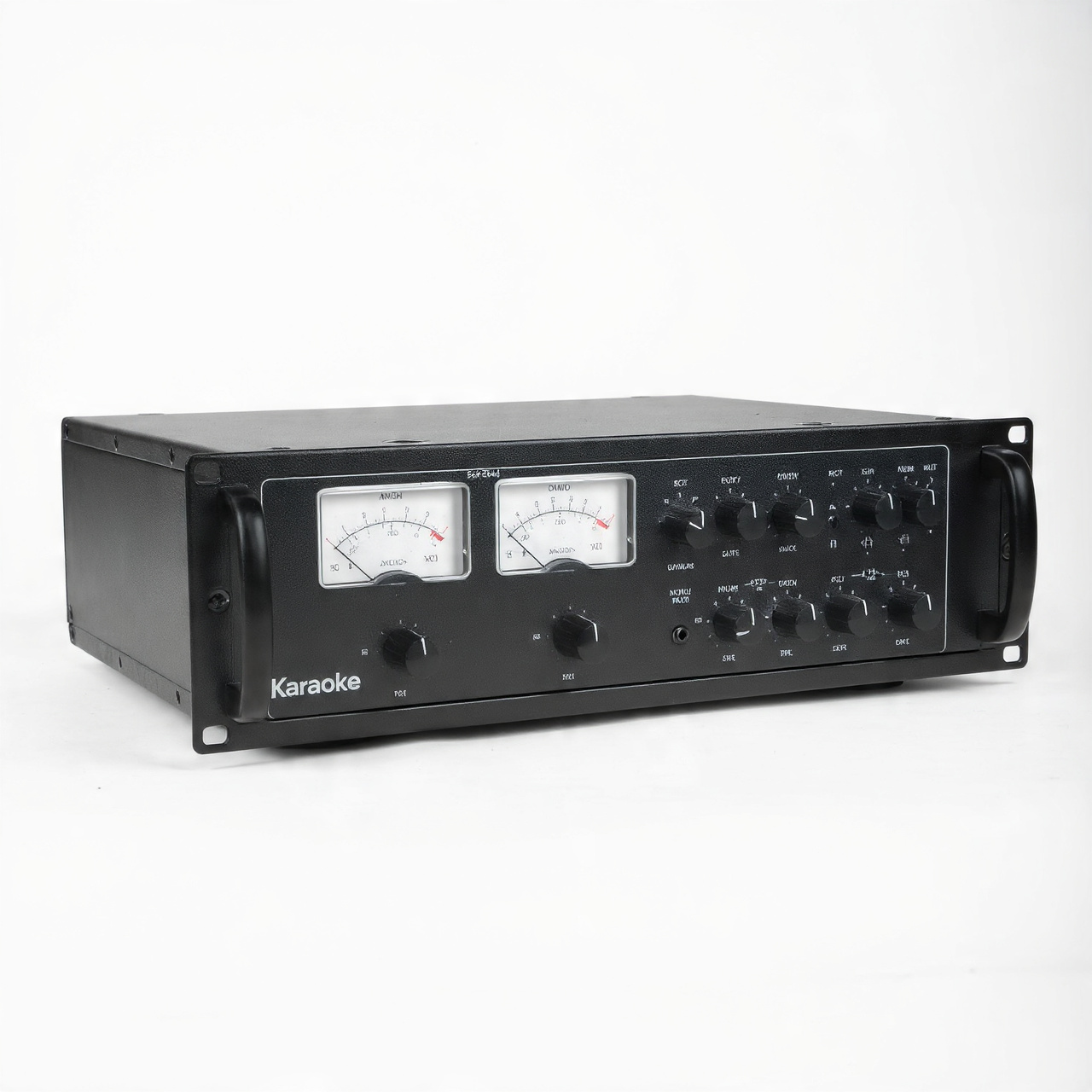 7 Outstanding Reasons soundhub.click Karaoke Vocal Processor Is the Best Voice Enhancement Tool for Singers